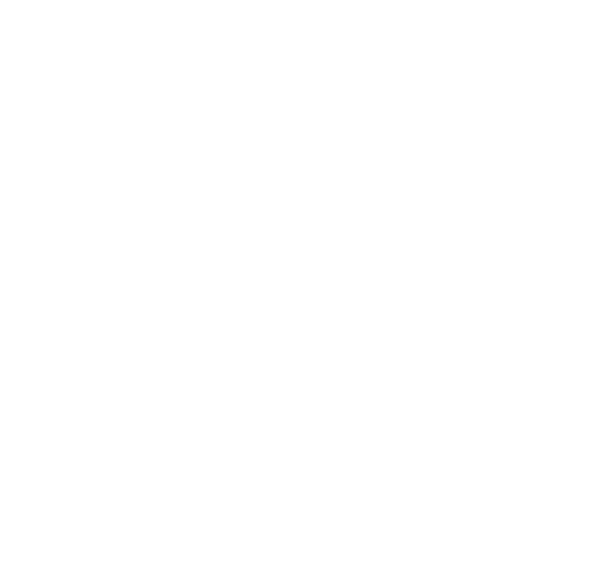 Kinshira Chandelier