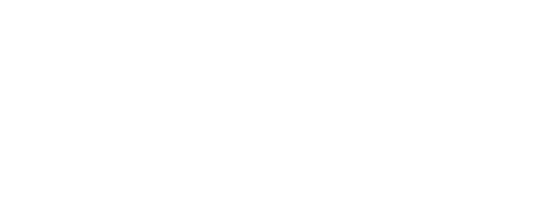 Circus Carnival Theme Event