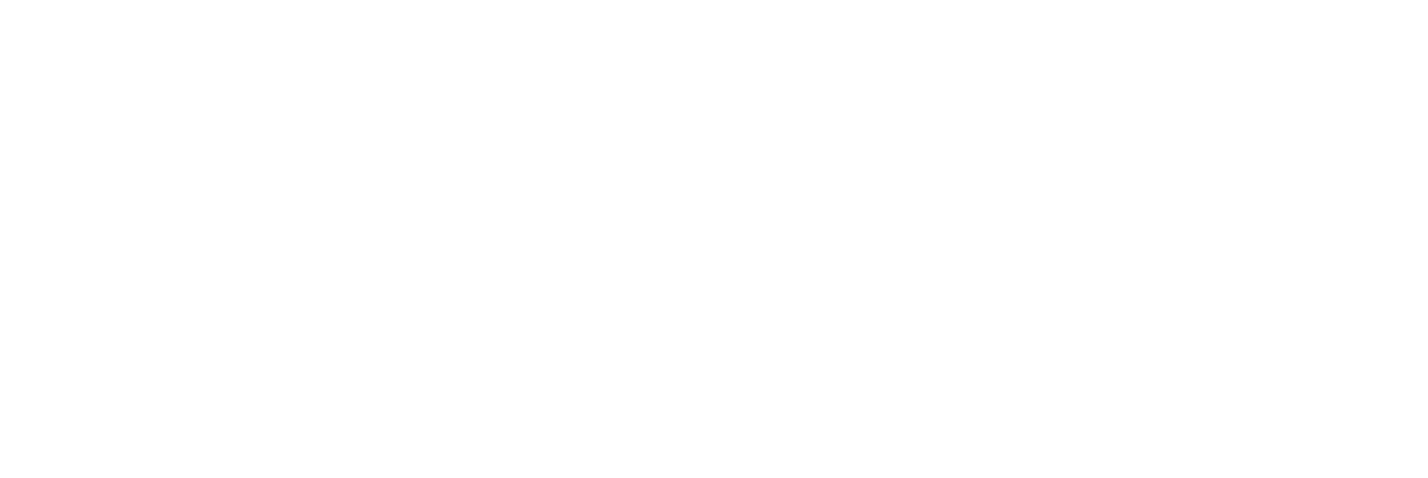 Living Champagne Wall Kelowna