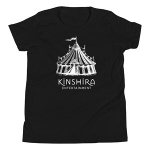 Kid's Tee