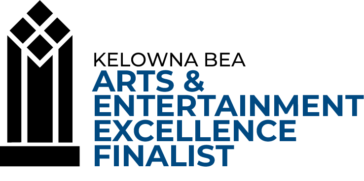 Kinshira Business Excellence Awards
